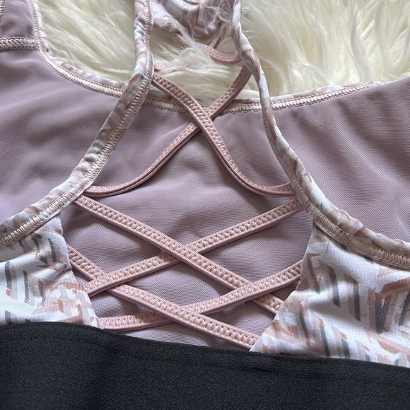 PINK/Victoria’s Secret bundle - Picture 16 of 16